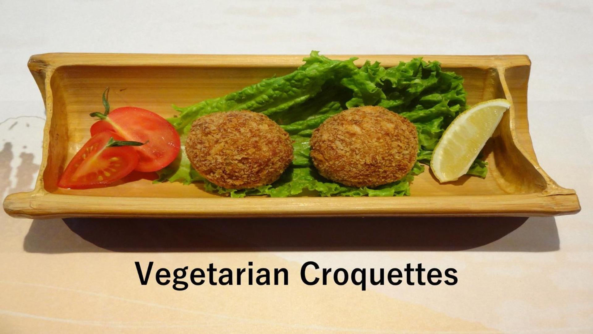 Izuna Inn & Spa - The Veggie Delights Ito  Dış mekan fotoğraf