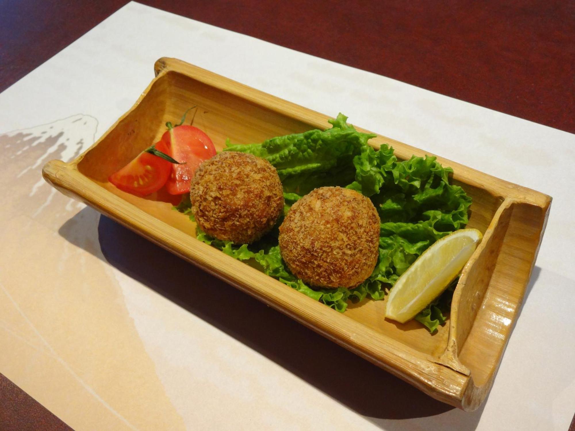 Izuna Inn & Spa - The Veggie Delights Ito  Dış mekan fotoğraf